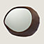 Mirror MM, View: front, front, view 5 of 7