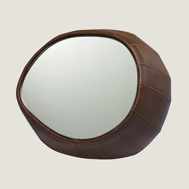 Mirror MM