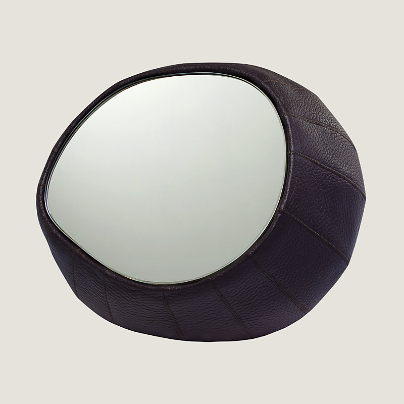 Mirror MM