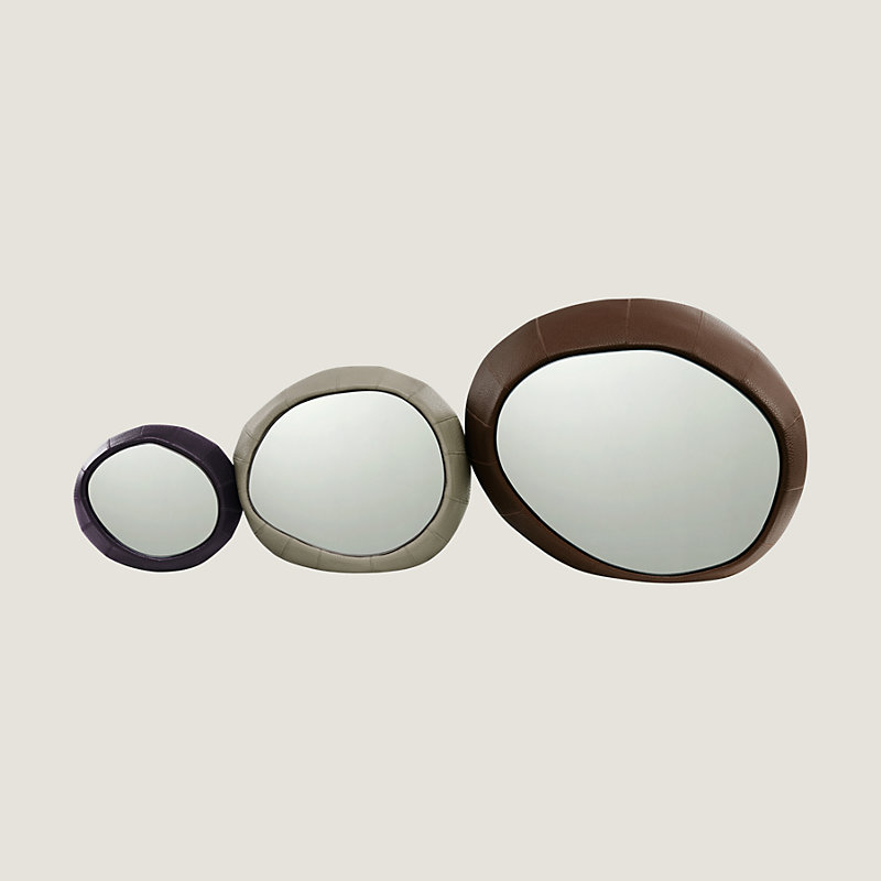 Mirror MM