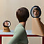 Mirror MM, View: Worn, worn, view 1 of 7