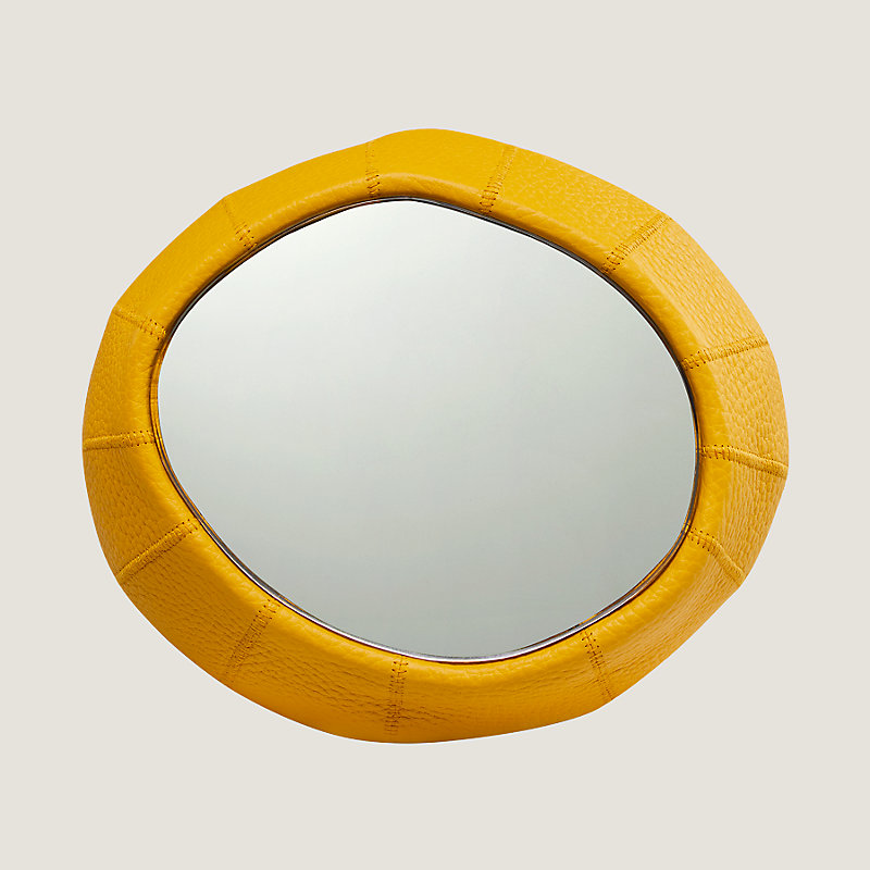 Mirror PM