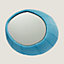 Mirror PM, View: front, front, view 1 of 6