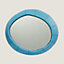 Mirror PM, View: front, front, view 2 of 6