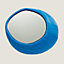 Mirror PM, View: front, front, view 4 of 6