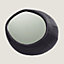 Mirror PM, View: front, front, view 5 of 6