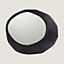 Mirror PM, View: front, front, view 1 of 4