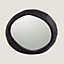Mirror PM, View: front, front, view 4 of 4