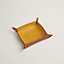 Mises et Relances Canoe H change tray, View: front, front, view 1 of 3