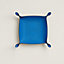 Mises et Relances Canoe H change tray, View: above, above, view 2 of 3