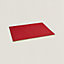Mises et Relances Desk blotter, View: Worn, worn, view 1 of 3