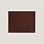 Mises et Relances Desk blotter, View: Worn, worn, view 2 of 3