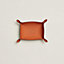 View: Worn, Mises et Relances Desk card case