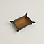Mises et Relances Desk card case, View: front, front, view 1 of 2