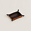 Mises et Relances Desk card tray, View: Worn, worn, view 1 of 2
