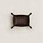 Mises et Relances Desk card tray, View: Worn, worn, view 2 of 2