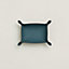 Mises et Relances Desk card tray, View: above, above, view 2 of 2