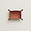 Mises et Relances Desk card tray, View: above, above, view 2 of 2