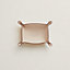 Mises et Relances Desk card tray, View: above, above, view 2 of 2