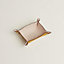 Mises et Relances Desk card tray, View: front, front, view 1 of 2