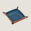 Mises et Relances Desk change tray, View: front, front, view 1 of 1