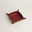 Mises et Relances Desk change tray, View: front, front, view 1 of 3