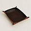 Mises et Relances Desk mail tray, View: Worn, worn, view 1 of 2