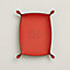 Mises et Relances Desk mail tray, View: above, above, view 3 of 3
