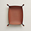 Mises et Relances Desk mail tray, View: above, above, view 2 of 2