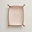 Mises et Relances Desk mail tray, View: above, above, view 2 of 2