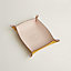 Mises et Relances Desk mail tray, View: front, front, view 1 of 2