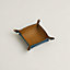 Mises et Relances Desk mini change tray, View: front, front, view 1 of 2