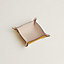 Mises et Relances Desk mini change tray, View: front, front, view 1 of 3