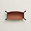 Mises et Relances Desk pen tray, View: above, above, view 2 of 2
