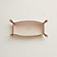 Mises et Relances Desk pen tray, View: above, above, view 2 of 2