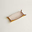 Mises et Relances Desk pen tray, View: front, front, view 1 of 2