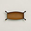 Mises et Relances Desk pencil case, View: above, above, view 2 of 2