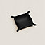 Mises et Relances H Evelyne mini change tray, View: front, front, view 1 of 1