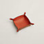 Mises et Relances H Evelyne mini change tray, View: Worn, worn, view 1 of 3