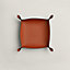 Mises et Relances Myriade change tray, View: above, above, view 3 of 3
