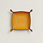 Mises et Relances Myriade change tray, View: above, above, view 2 of 3