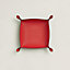 Mises et Relances Myriade change tray, View: above, above, view 2 of 3