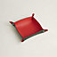 Mises et Relances Myriade change tray, View: front, front, view 1 of 3