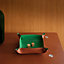 Mises et Relances Myriade change tray, View: Worn, worn, view 3 of 3