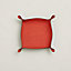 Mises et Relances Quadrige change tray, View: above, above, view 3 of 3