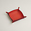 Mises et Relances Quadrige change tray, View: front, front, view 1 of 3