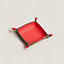 Mises et Relances Robe du Soir change tray, View: Worn, worn, view 1 of 3
