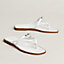Miss sandal, View: front, front, view 1 of 5