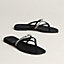 Miss sandal, View: front, front, view 1 of 5