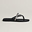 Miss sandal, View: side, side, view 3 of 5